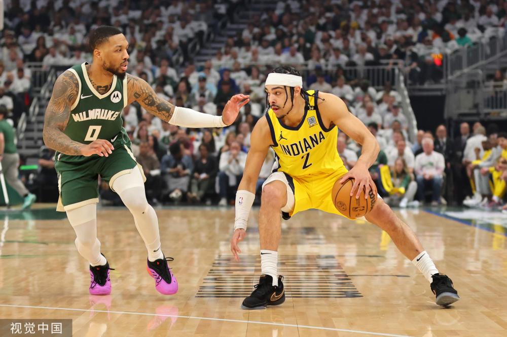 来的NBA